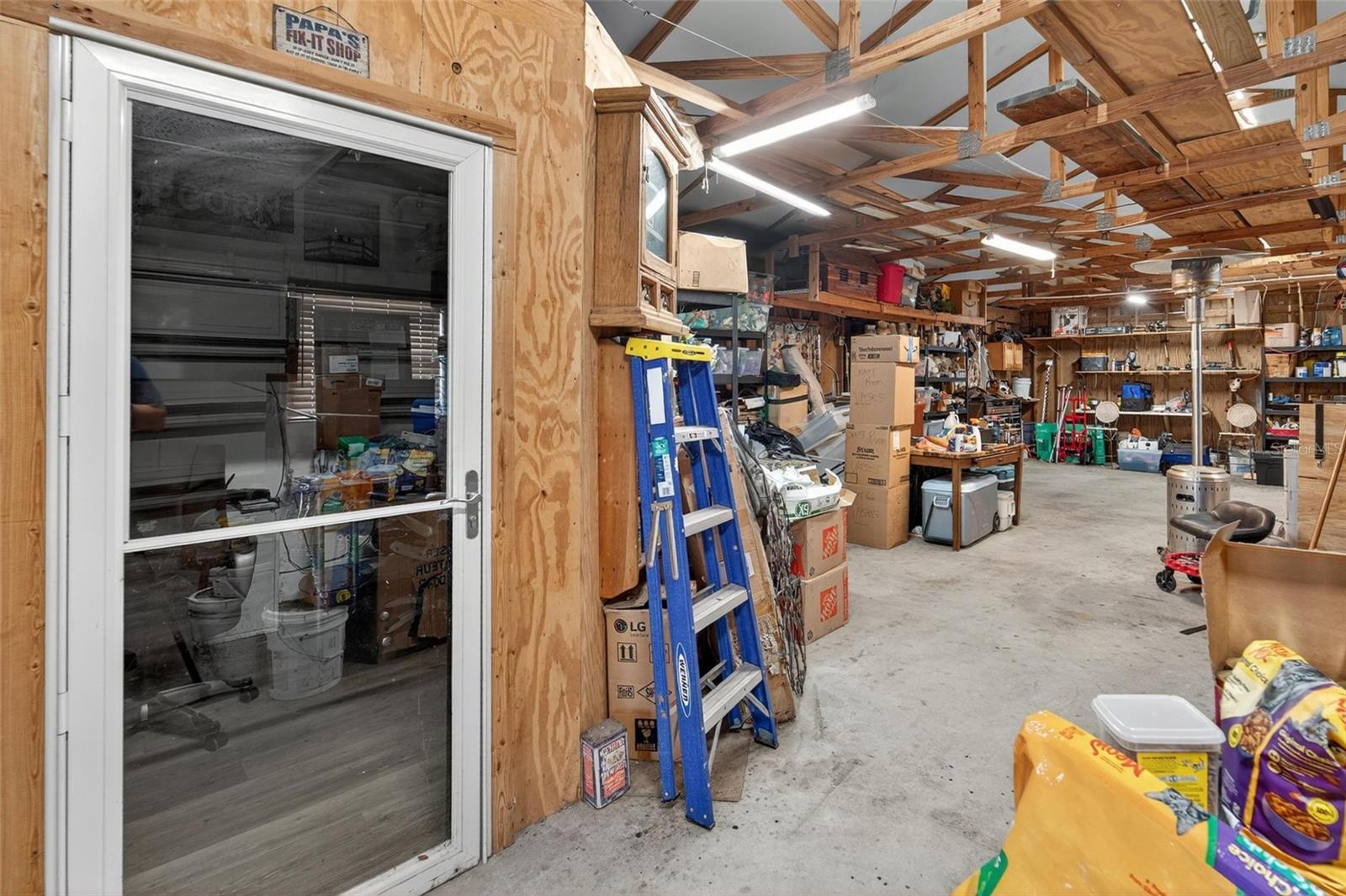 12510 SHADOW RUN BLVD