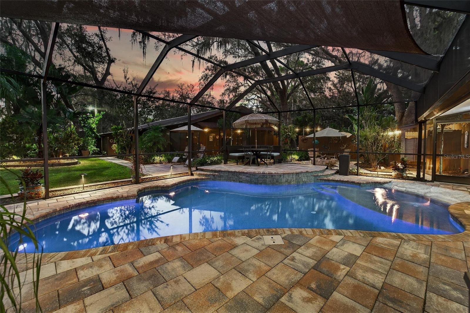 12510 SHADOW RUN BLVD