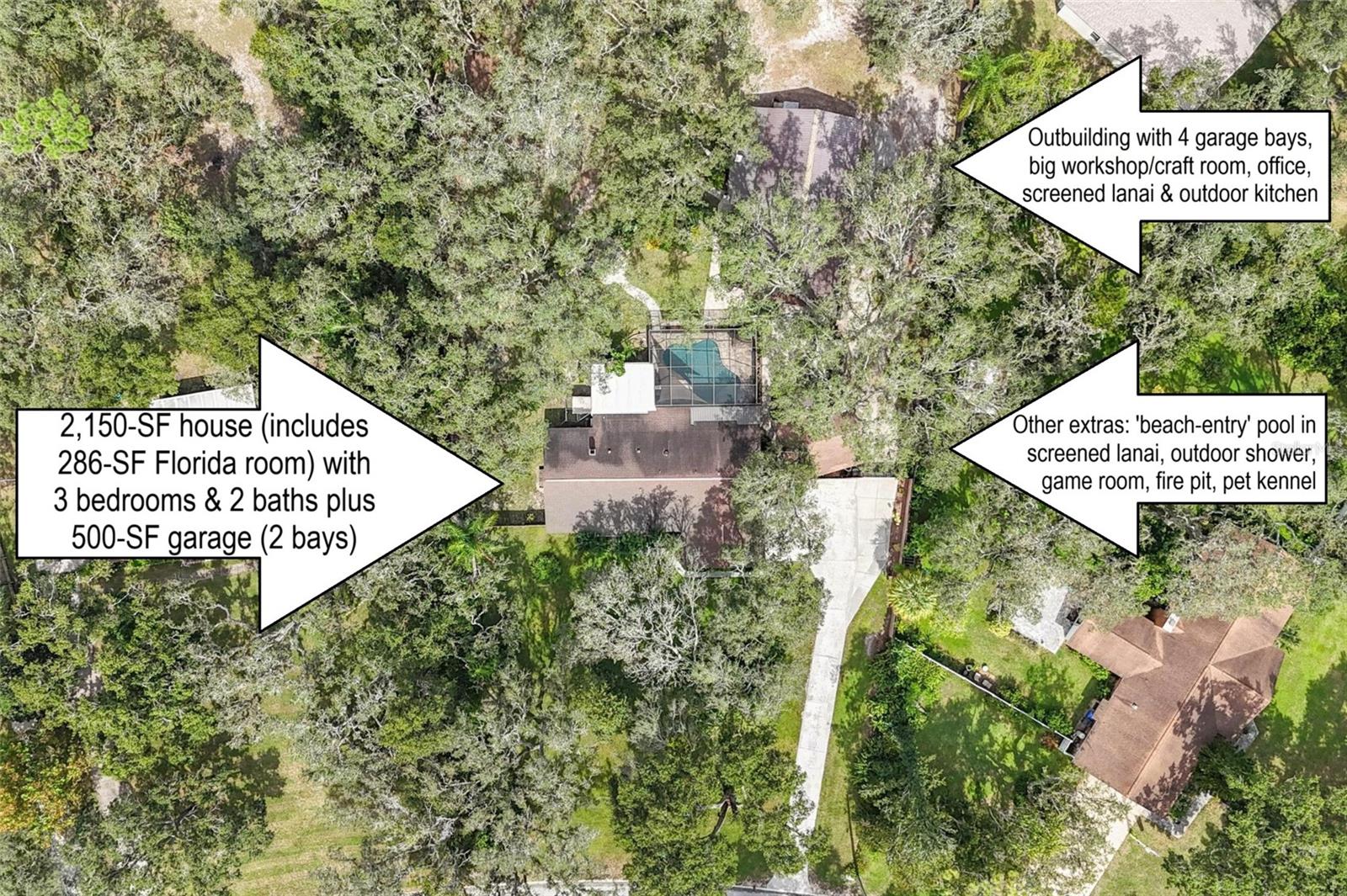 12510 SHADOW RUN BLVD