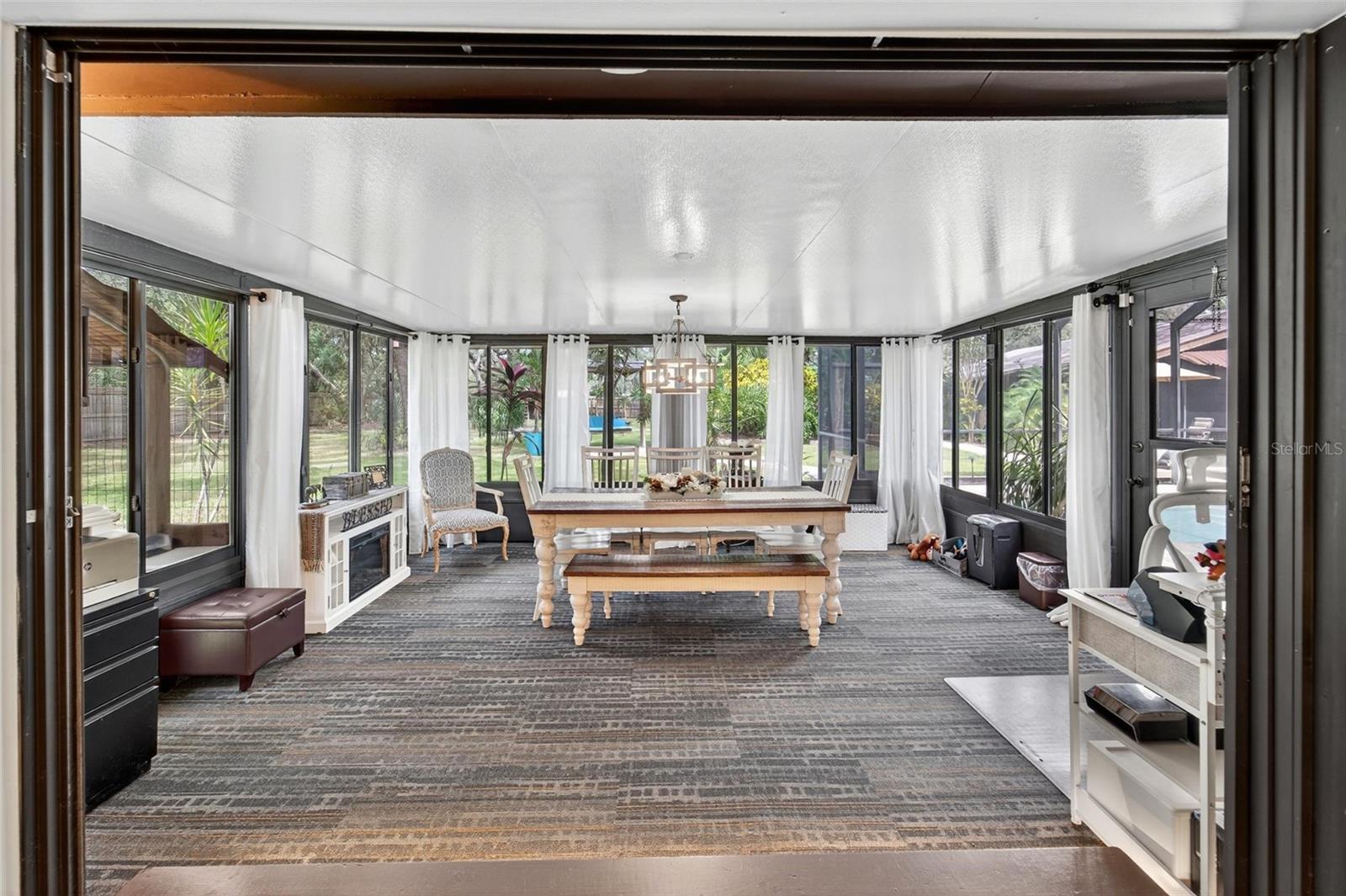 12510 SHADOW RUN BLVD