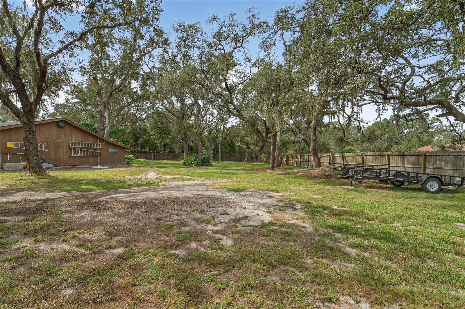 12510 SHADOW RUN BLVD