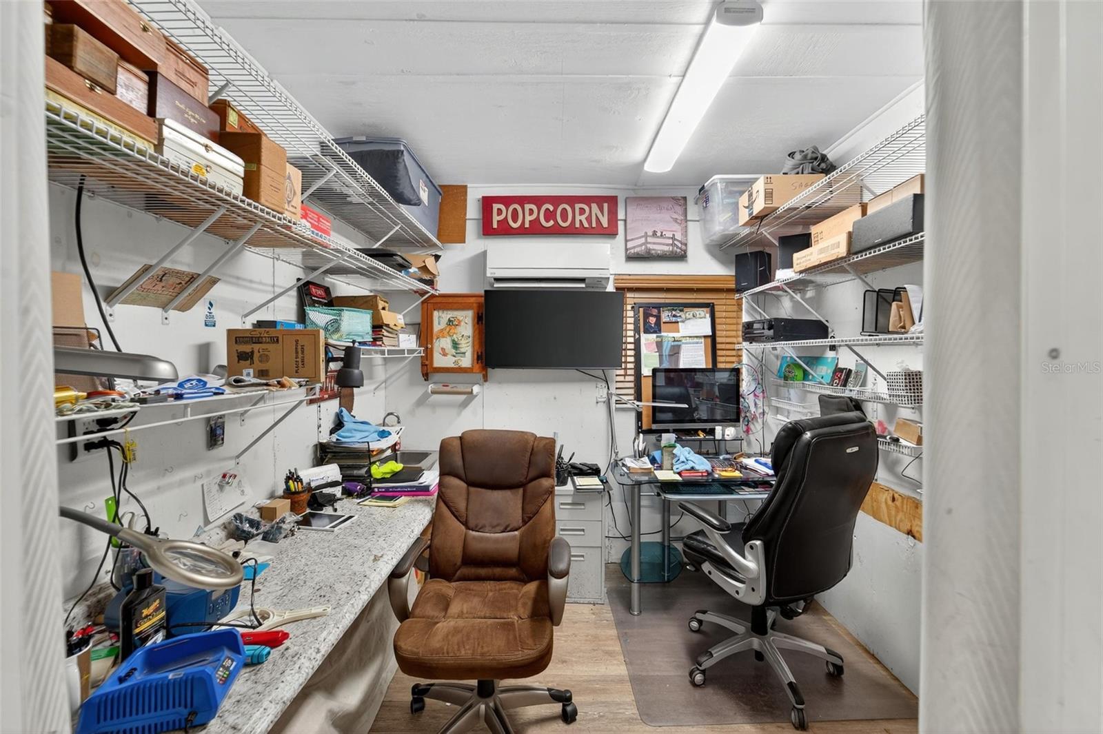 12510 SHADOW RUN BLVD