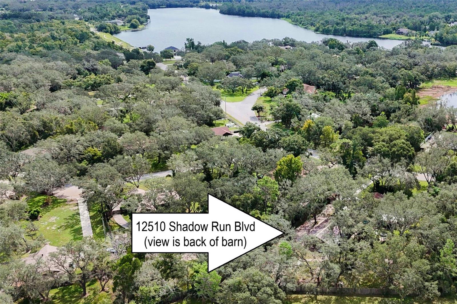 12510 SHADOW RUN BLVD