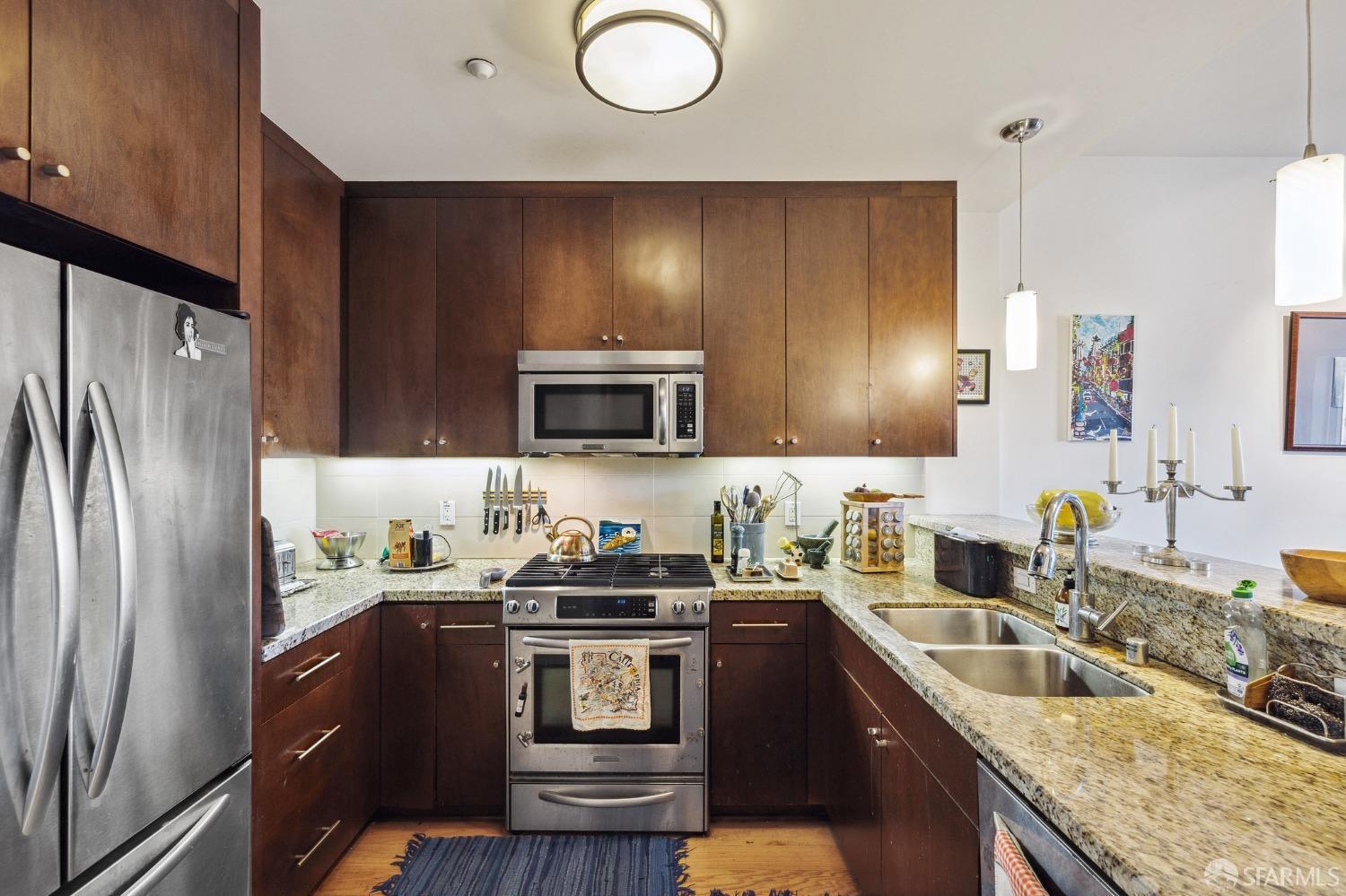 77 Van Ness Avenue # 506