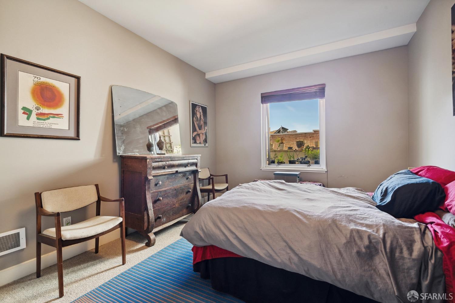 77 Van Ness Avenue # 506