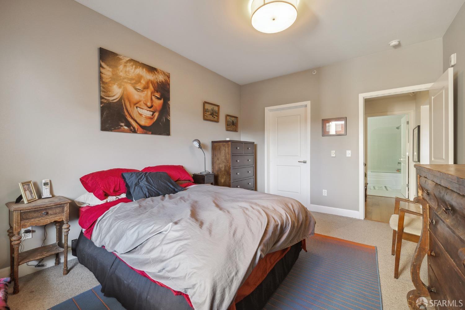 77 Van Ness Avenue # 506