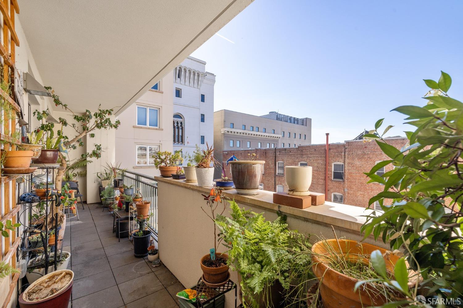 77 Van Ness Avenue # 506