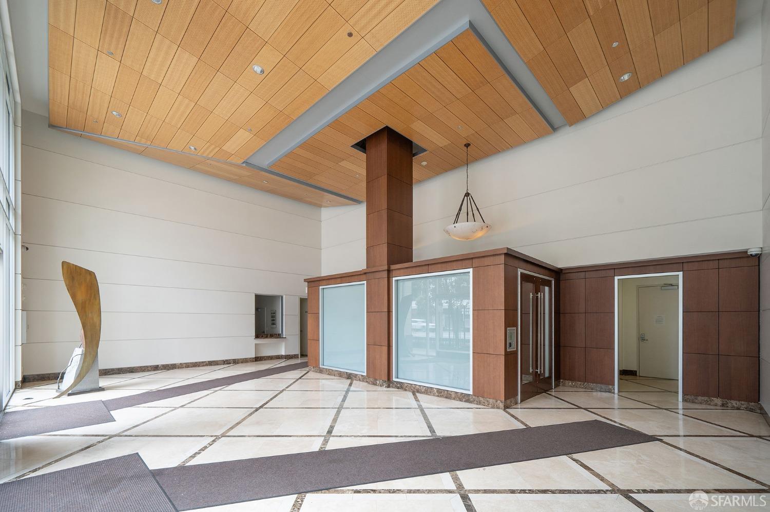 77 Van Ness Avenue # 506