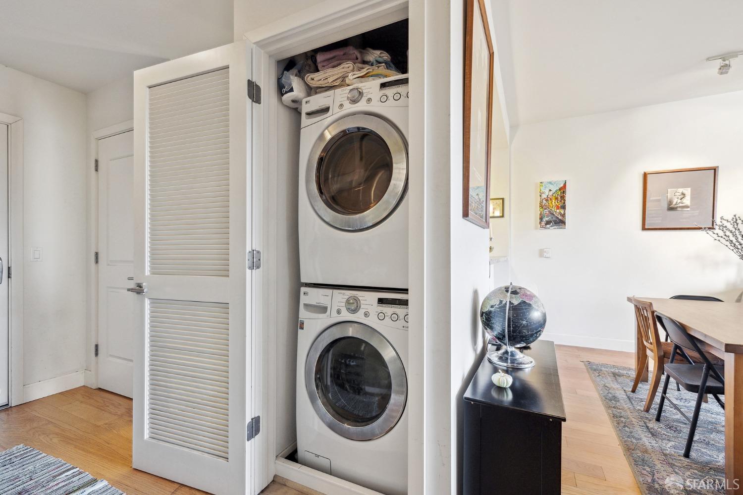 77 Van Ness Avenue # 506