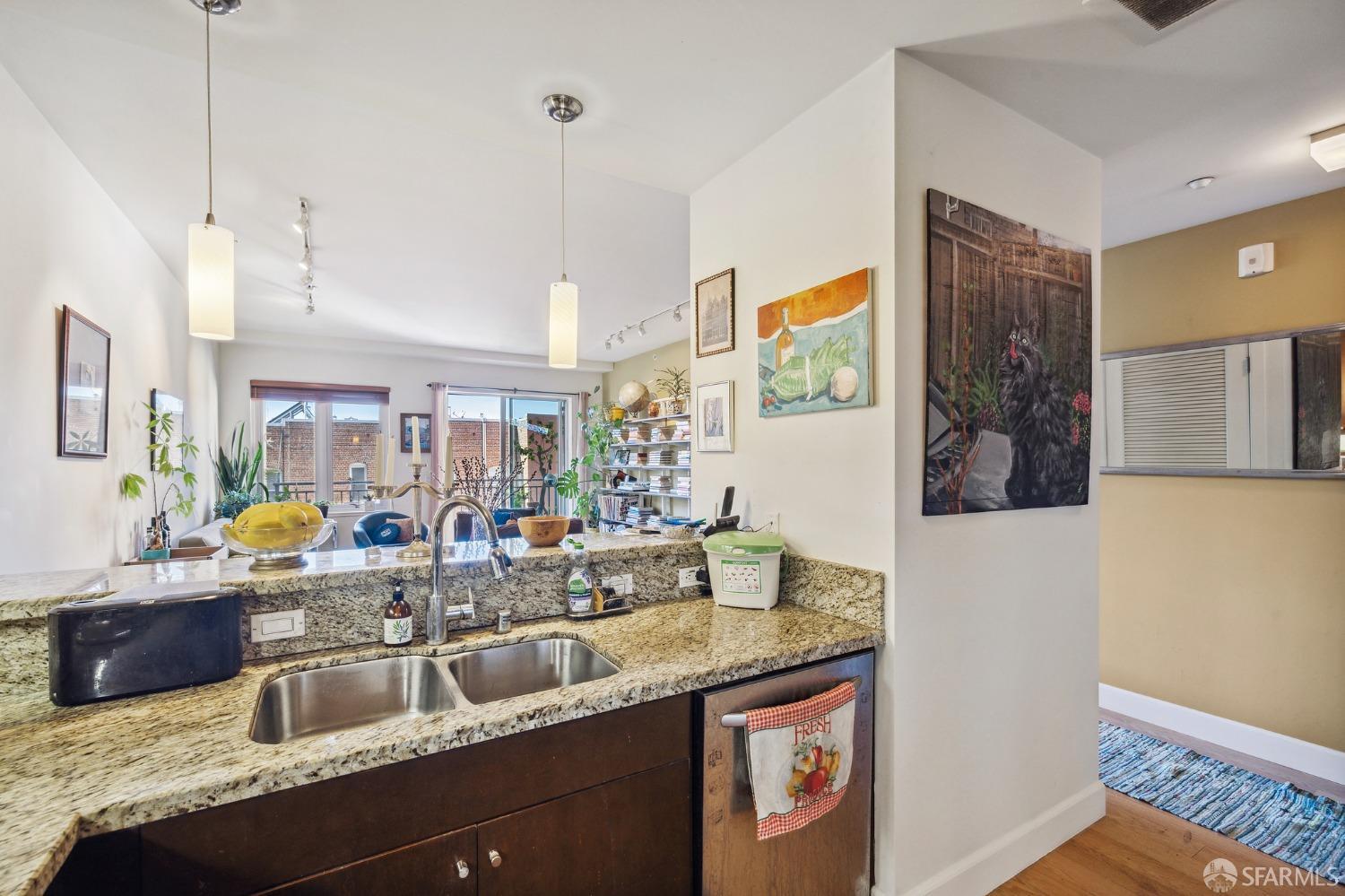 77 Van Ness Avenue # 506