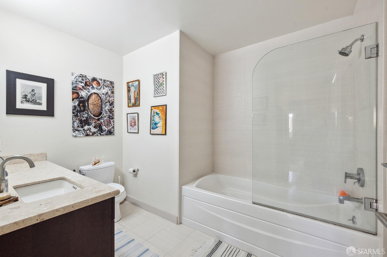 77 Van Ness Avenue # 506