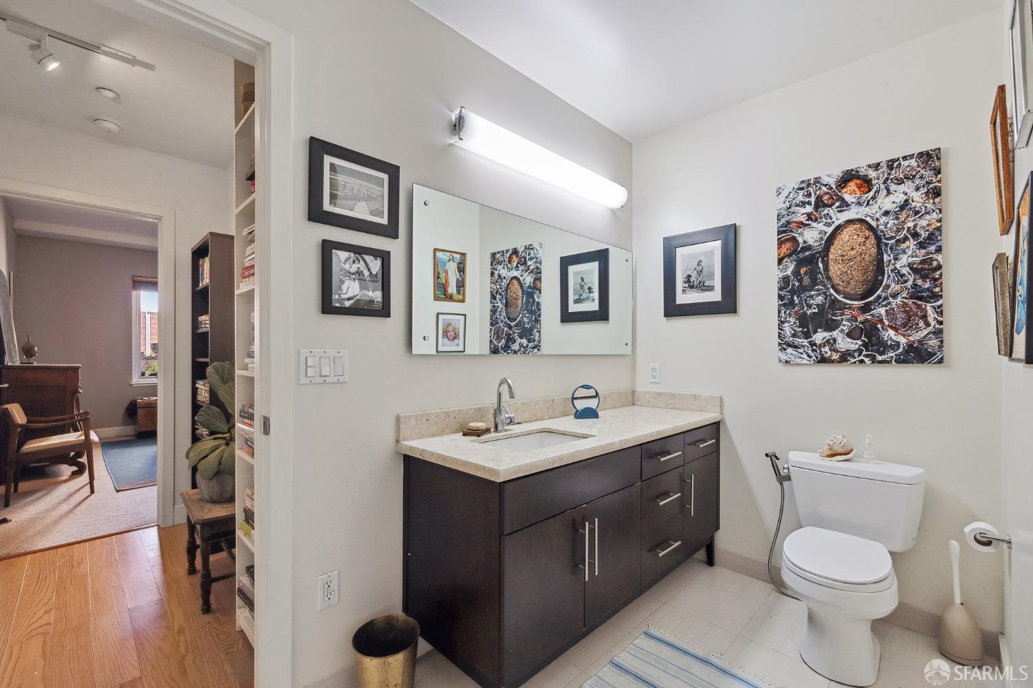 77 Van Ness Avenue # 506