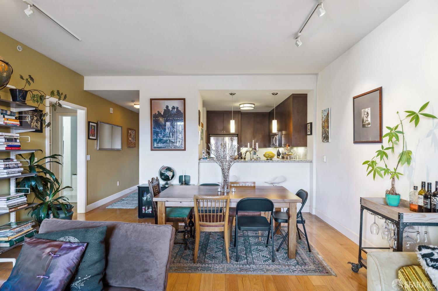77 Van Ness Avenue # 506