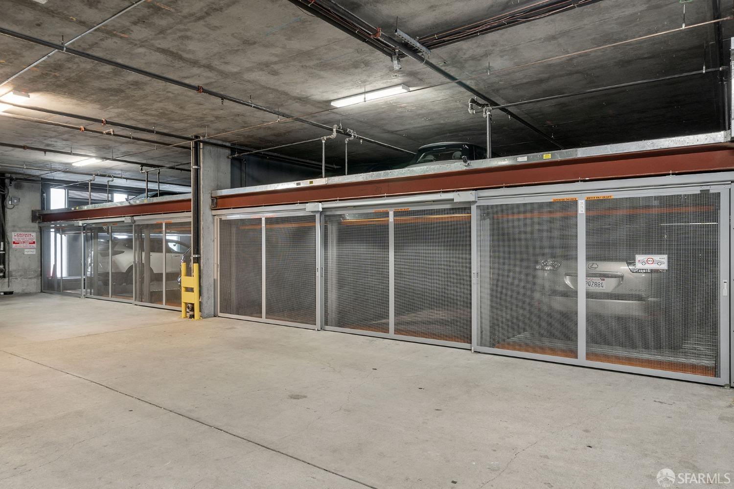 77 Van Ness Avenue # 506