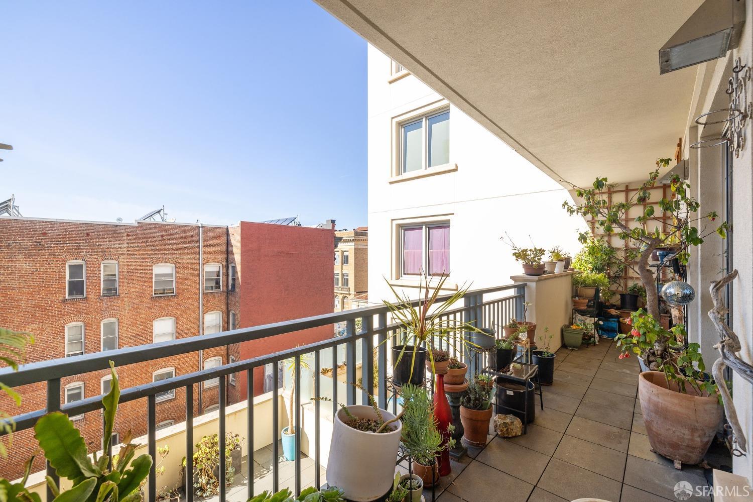 77 Van Ness Avenue # 506