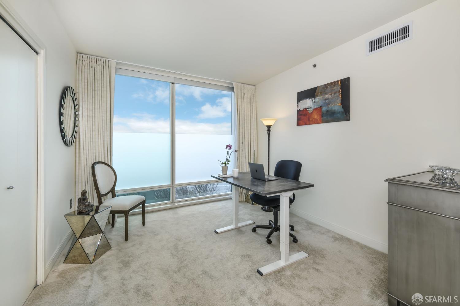 425 1st Street # 803