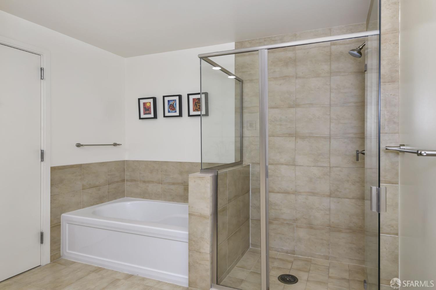 425 1st Street # 803