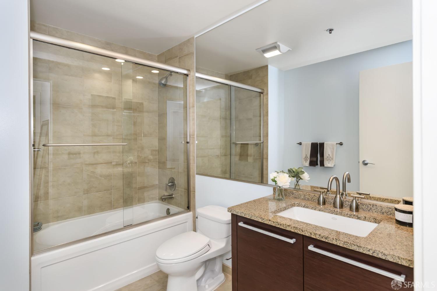 425 1st Street # 803