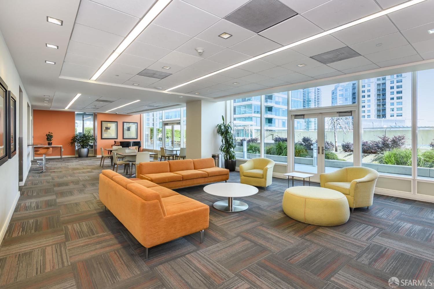 425 1st Street # 803