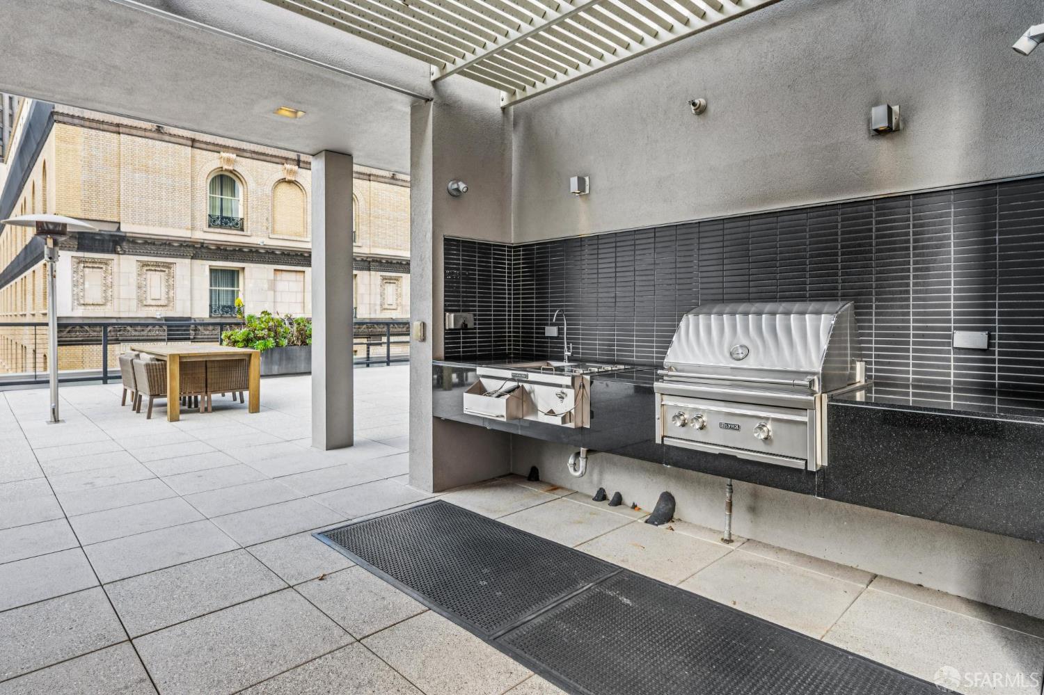 74 New Montgomery Street # 516