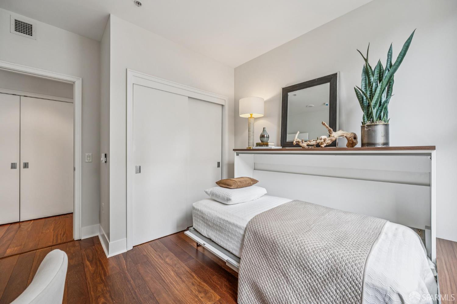 74 New Montgomery Street # 516