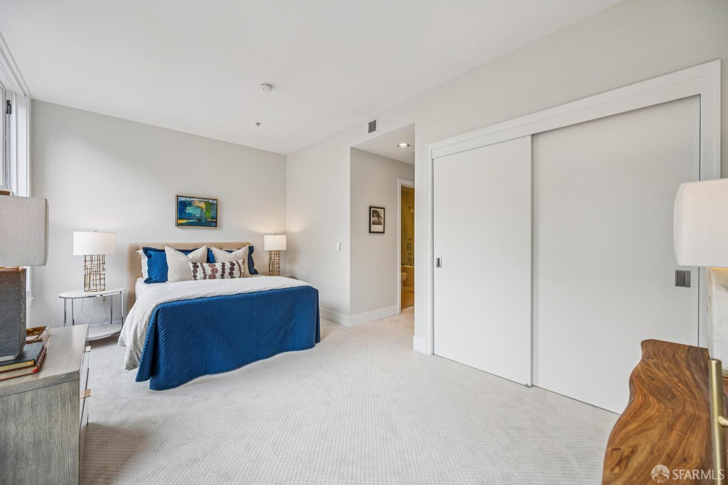 74 New Montgomery Street # 516