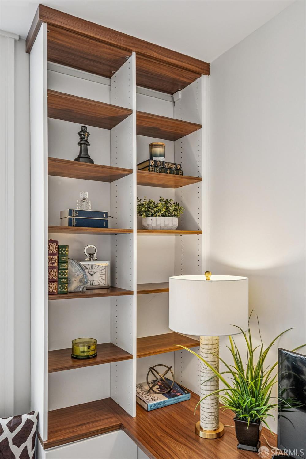 74 New Montgomery Street # 516