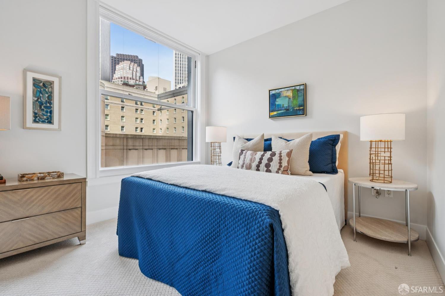 74 New Montgomery Street # 516