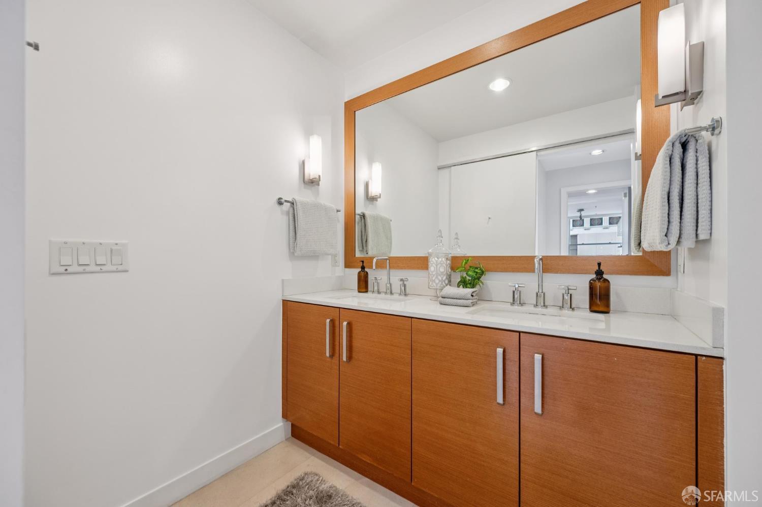 74 New Montgomery Street # 516