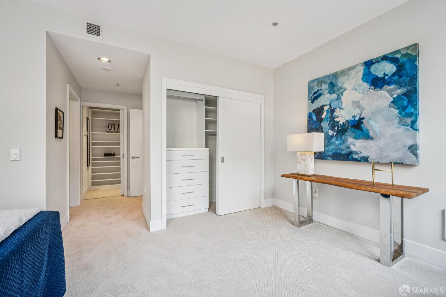 74 New Montgomery Street # 516