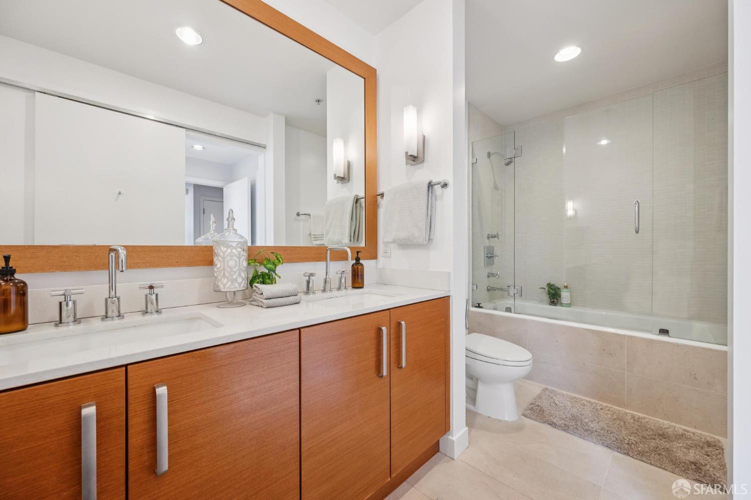 74 New Montgomery Street # 516