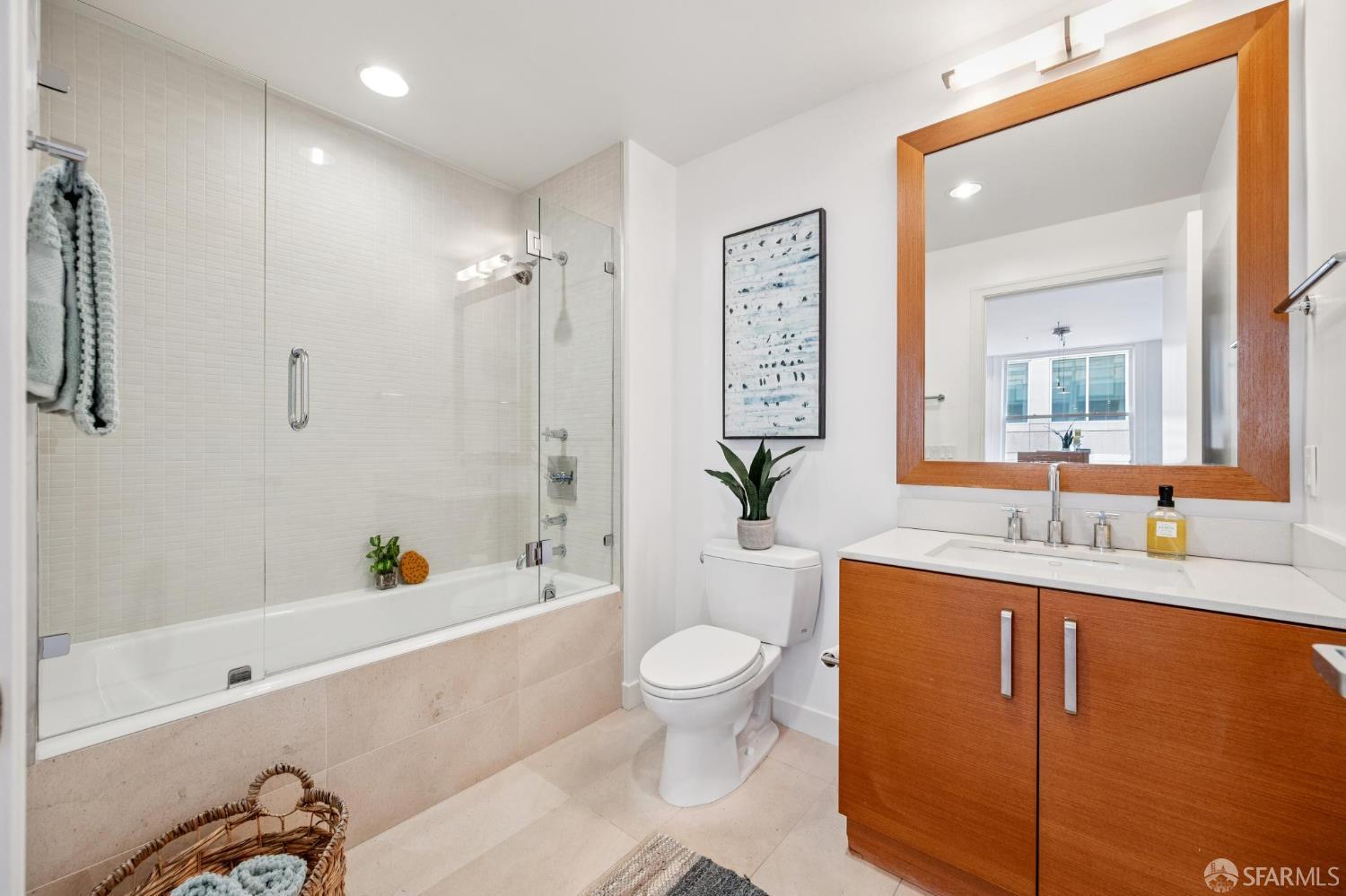74 New Montgomery Street # 516