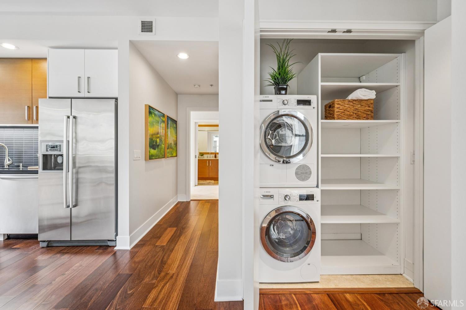 74 New Montgomery Street # 516