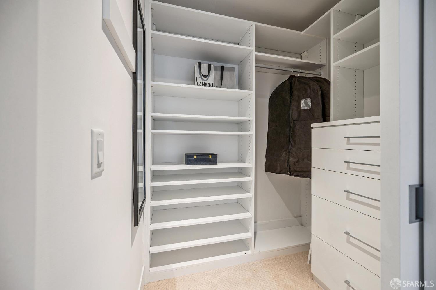 74 New Montgomery Street # 516