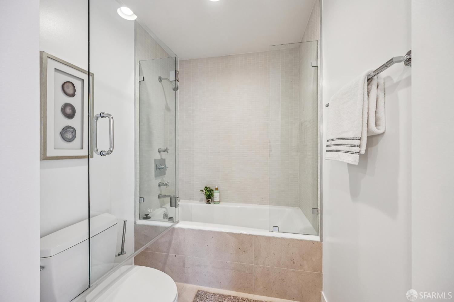 74 New Montgomery Street # 516