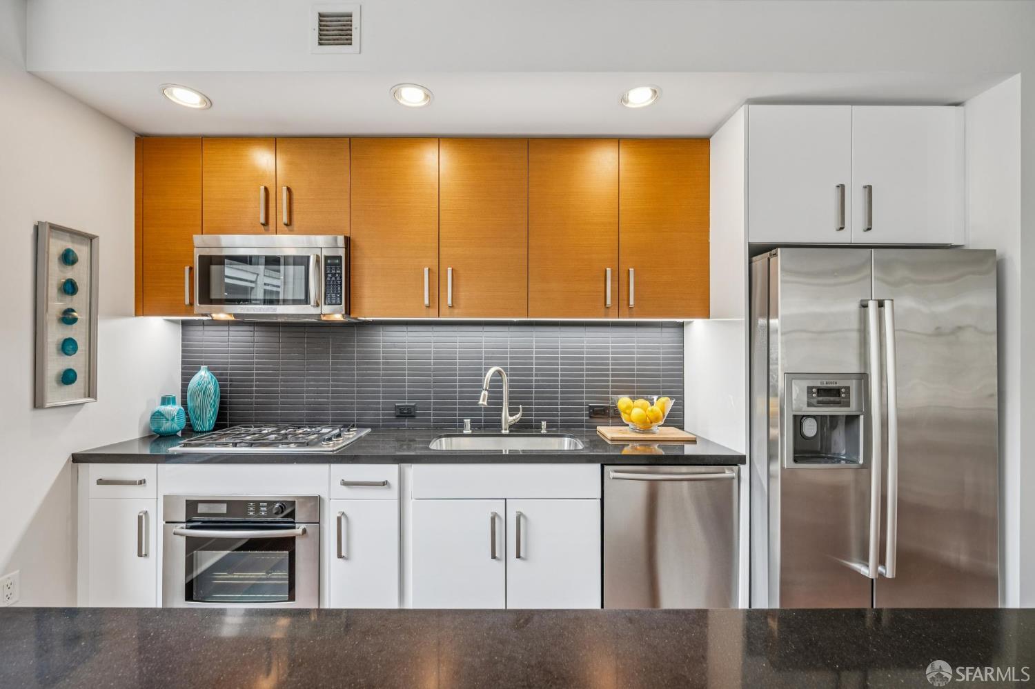 74 New Montgomery Street # 516