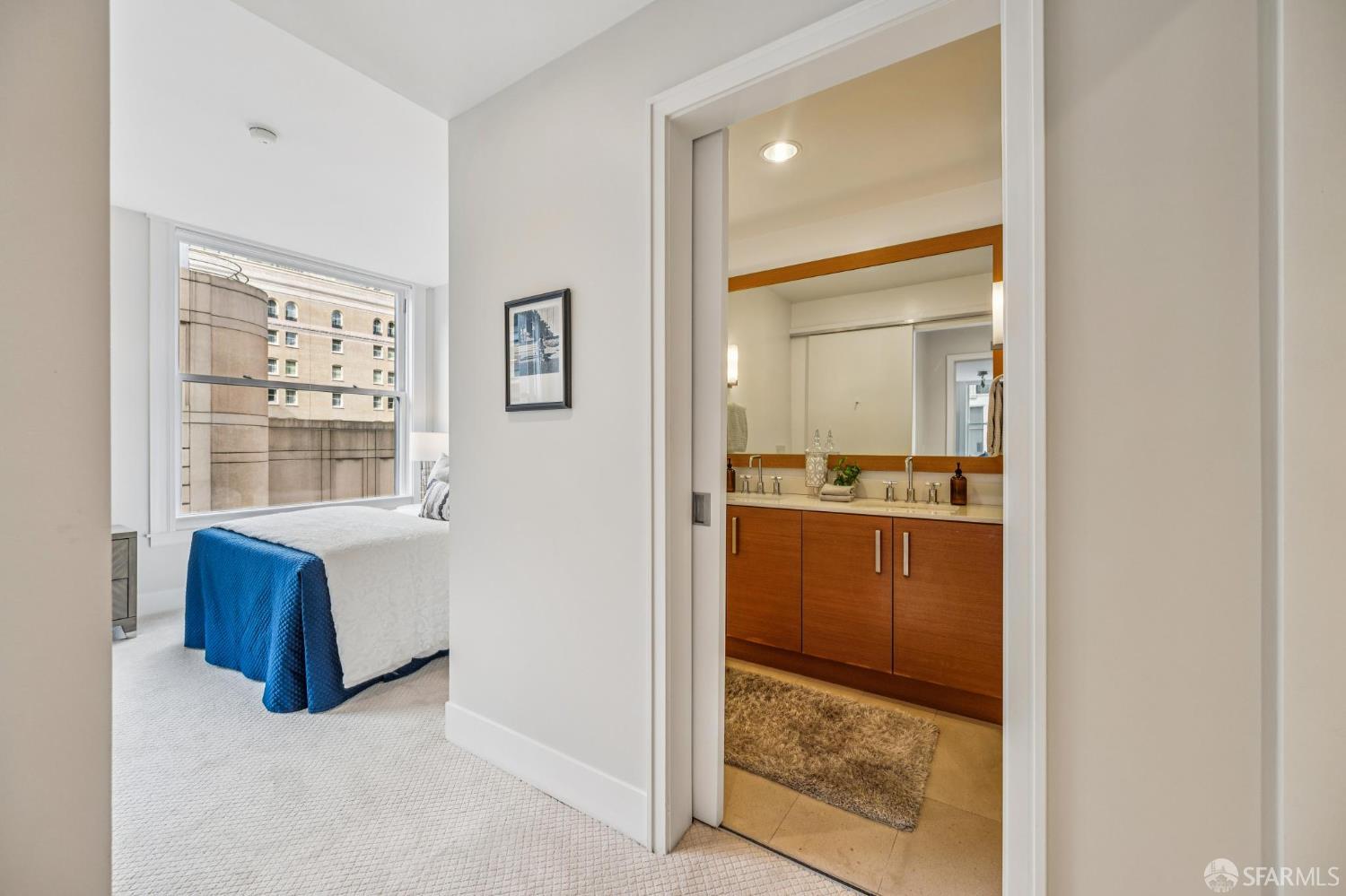 74 New Montgomery Street # 516