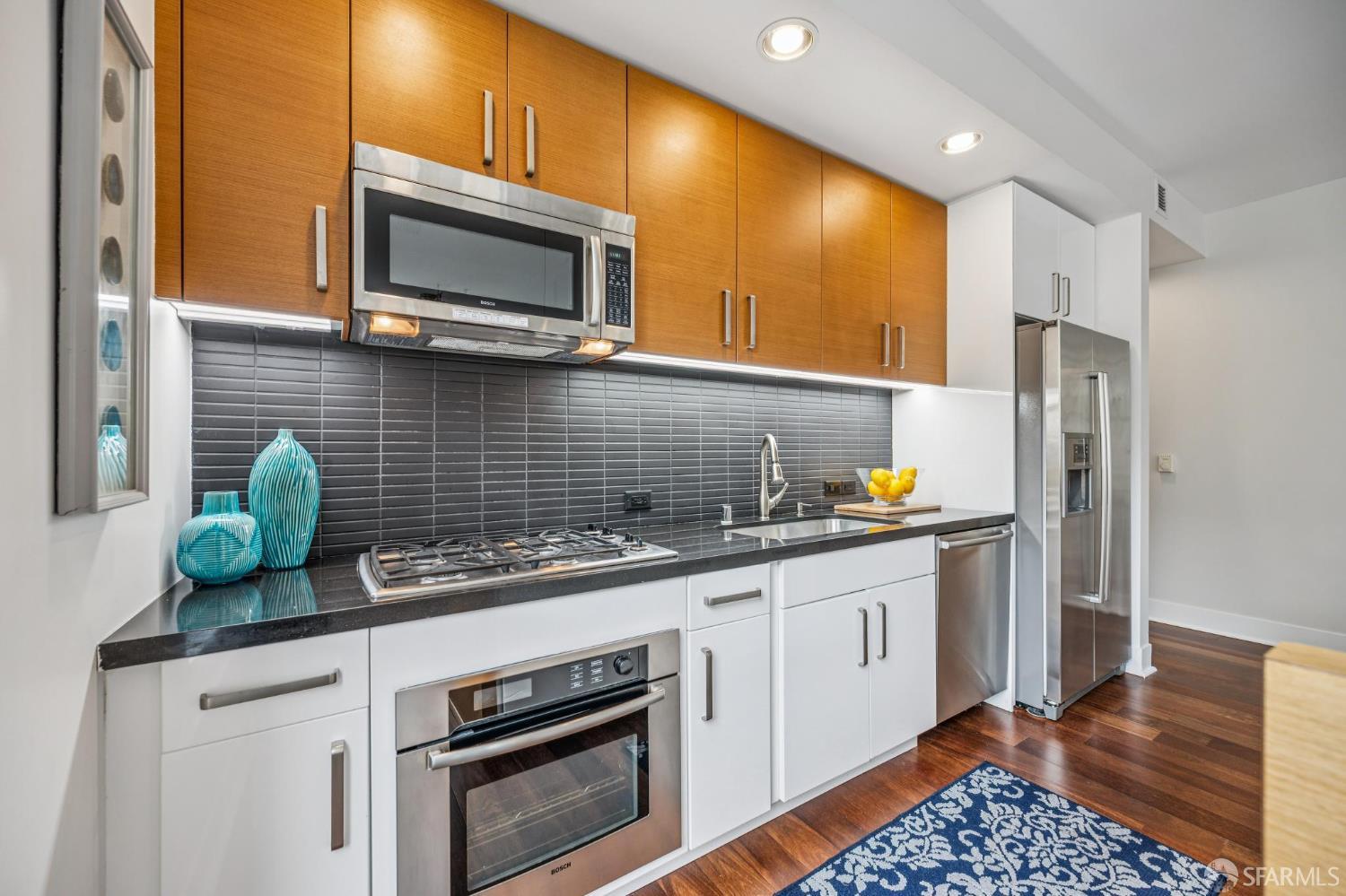 74 New Montgomery Street # 516