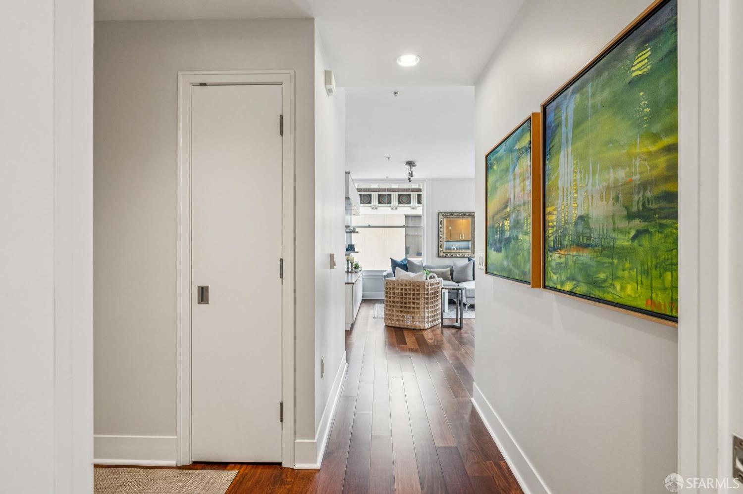 74 New Montgomery Street # 516