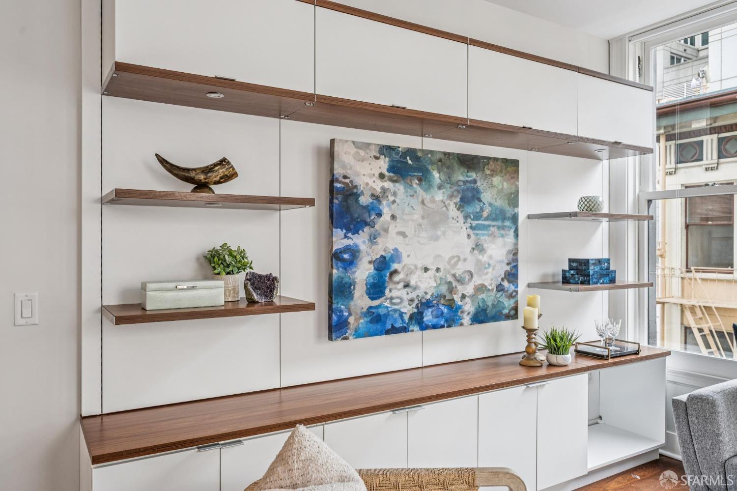 74 New Montgomery Street # 516