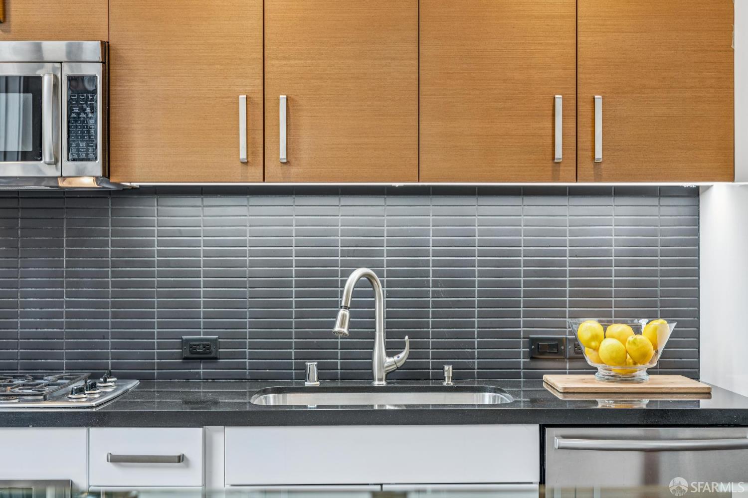 74 New Montgomery Street # 516