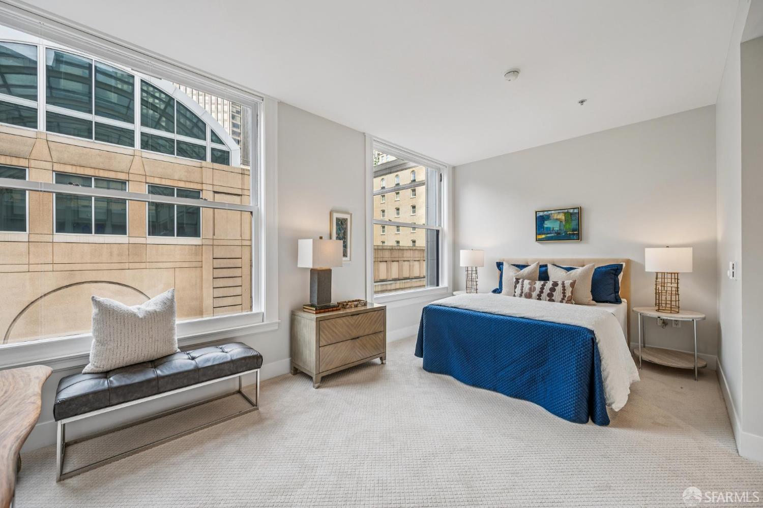 74 New Montgomery Street # 516