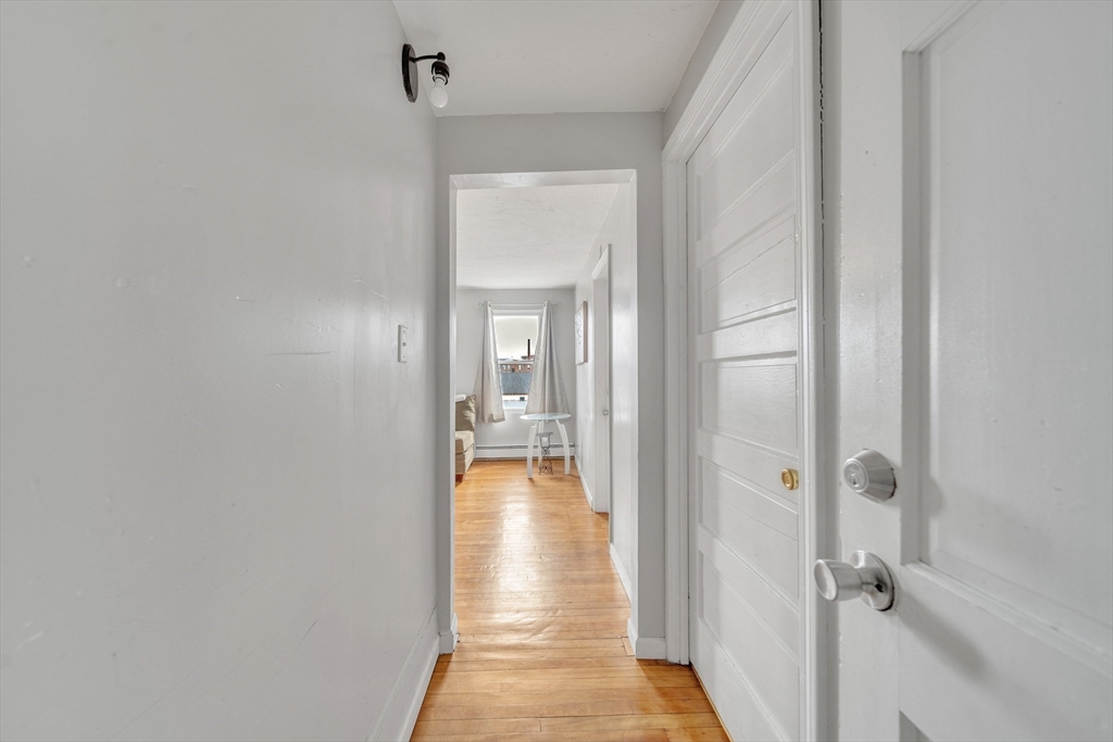 227 Chandler St