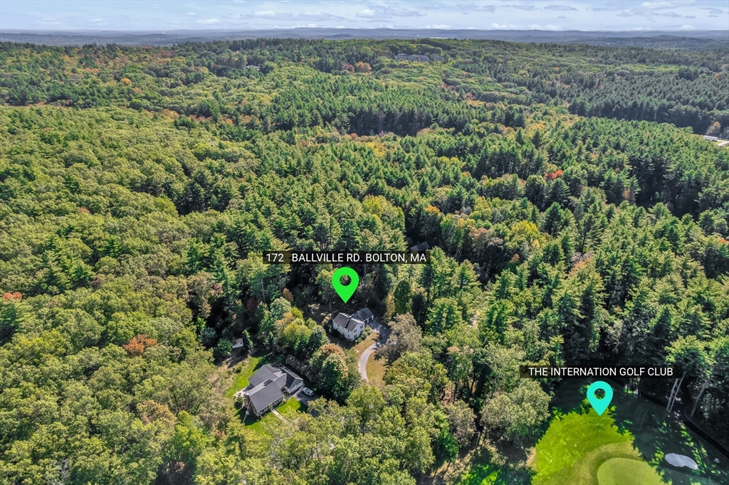 172 Ballville Rd