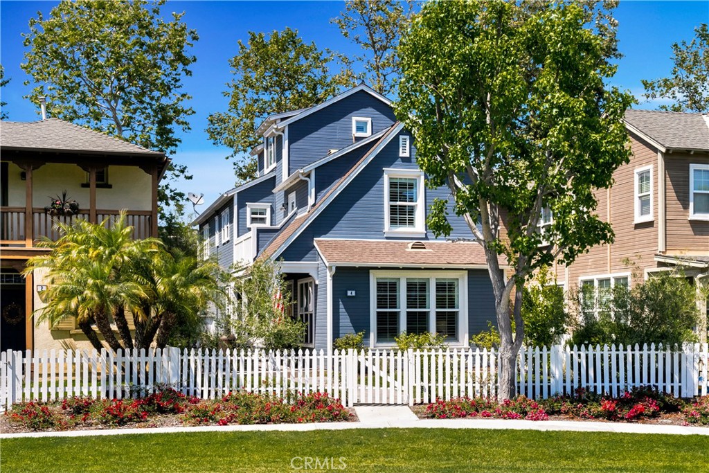 4 Cedar Haven Farm