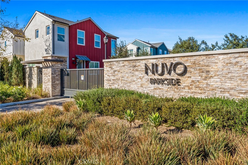 4433 S Grant Paseo