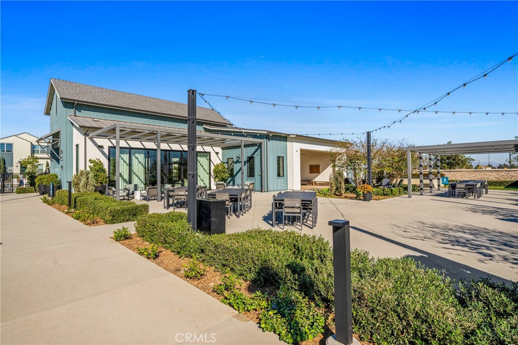 4433 S Grant Paseo