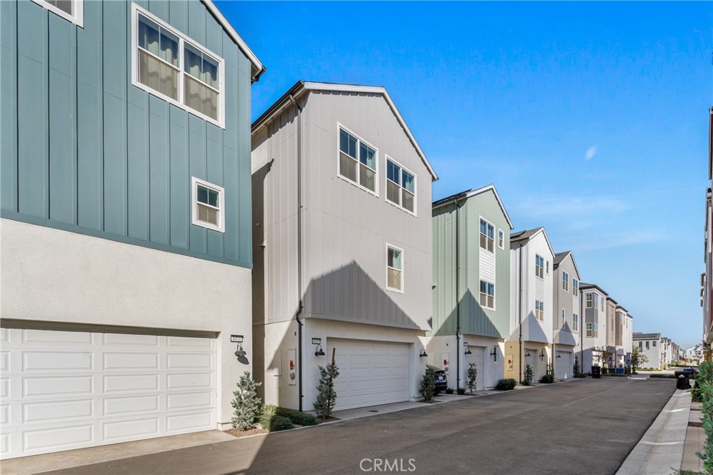 4433 S Grant Paseo