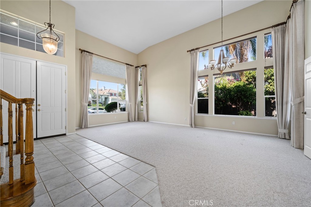 5217 Palmera Drive