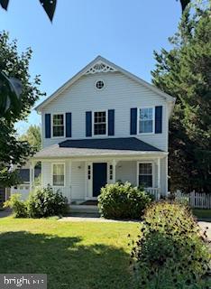 11118 MIDVALE ROAD